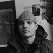 ���������� ������������, ���� ����� ������, 24 ����, ������������ ��� ������, ����� � ���������