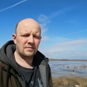 ���������� �����, ���� ������� ������, 47 ���, ������������ ��� ������, ���������