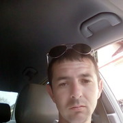  ,   Igori, 40 ,   ,   , c 