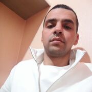  ,   , 34 ,   