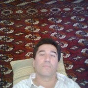  ,   , 50 ,     , c 