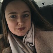 ���������� ������, �����