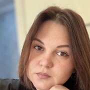 ���������� ����������, ���� ������� �������, 33 ����, ������������ ��� ����� � ���������, c�������� ���������