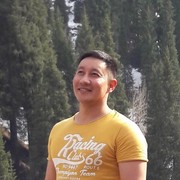 ���������� ������, ���� ������� �����, 36 ���, ������������ ��� ������, ����� � ���������, c�������� ���������