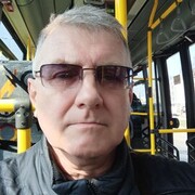  ,   , 63 ,   ,   , c , 