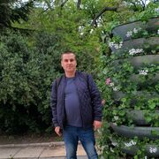  ,   Valerii, 43 ,   ,   