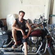  ,   , 51 ,   ,   , c 