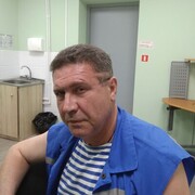  ,   , 53 ,   ,   , c , 