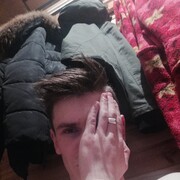 ���������� �����, ���� ������� ������, 27 ���, ������������ ��� ������, ����� � ���������, c�������� ���������