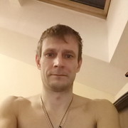  -,   , 40 ,   ,   , c 