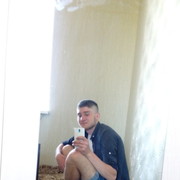  ,   Vasile, 26 ,   ,   , c 