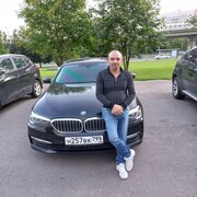 ���������� ������, ���� ������� ������, 48 ���, ������������ ��� ������, ����� � ���������