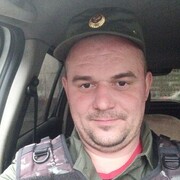 ���������� �����������, ���� ������� ���������, 39 ���, ������������ ��� ������, ����� � ���������