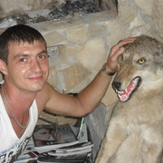 ���������� ������, ���� ������� �������, 43 ����, ������������ ��� ���������