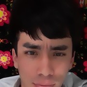  ,  Nurlibek, 26