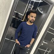 ���������� ������, ���� ������� Arjun, 26 ���, ������������ ��� ������, ����� � ���������