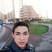 ���������� ������, ���� ������� Carlos paz, 30 ���, ������������ ��� c�������� ���������