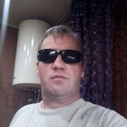 ,   , 48 ,     , c 