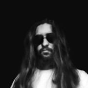 ���������� �����-���������, ���� ����� ����, 20 ���, ������������ ��� ����� � ���������, c�������� ���������