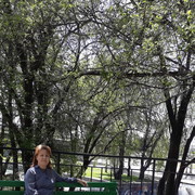  ,   Rimma, 65 ,     , c 