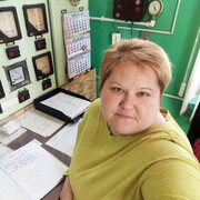  ,   , 33 ,   c 