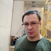  ,   Toxa, 35 ,   ,   , c , 