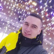 ���������� �����, ���� ������� ˸��, 33 ����, ������������ ��� ������, ����� � ���������