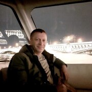 ���������� ��������, ���� ������� �������, 45 ���, ������������ ��� ������, ����� � ���������, c�������� ���������, ���������