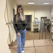  ,   , 32 ,   , 