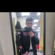 ���������� ������, ���� ����� ����, 25 ���, ������������ ��� ������, ����� � ���������