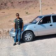  ,   Ramzan, 28 ,     