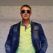  ,   , 48 ,   