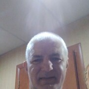 ���������� ������ ��������, ���� ������� �����, 57 ���, ������������ ��� ������, ����� � ���������, c�������� ���������, ���������