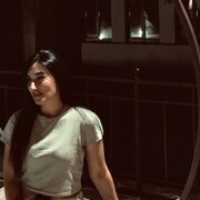 ���������� ������, ���� ������� Polina, 24 ����, ������������ ��� c�������� ���������