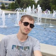  ,   , 29 ,   