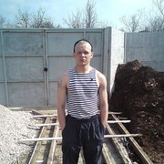  ,   , 35 ,   ,   , c 