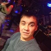 ���������� ������������, ���� ������� ����, 35 ���, ������������ ��� ������, ����� � ���������