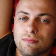 ���������� �����, ���� ������� ���������, 50 ���, ������������ 