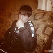 ���������� ������, ���� ������� Tatul, 30 ���, ������������ ��� ������