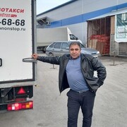  ,   , 46 ,   ,   