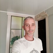  -,   , 48 ,   ,   