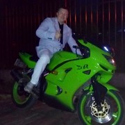 ���������� ���������, ���� ������� ������, 45 ���, ������������ ��� ������, ����� � ���������, c�������� ���������