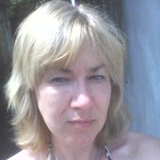  ,   , 52 ,     , c 