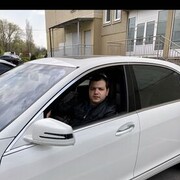 ���������� ��������������, ���� ������� �������, 34 ����, ������������ ��� ������, ����� � ���������