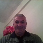  Silivri,  harun, 46