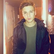 ���������� ������, ���� ������� Firdaws, 28 ���, ������������ ��� c�������� ���������, ���������