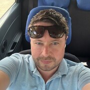  Bad Lippspringe,   , 41 ,   ,   