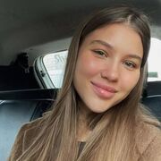  ,   , 30 ,     , c 