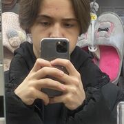  ,   , 20 ,   ,   