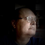  ,   , 63 ,   ,   , c 